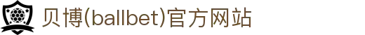 艾弗森·贝博(ballbet)官方网站